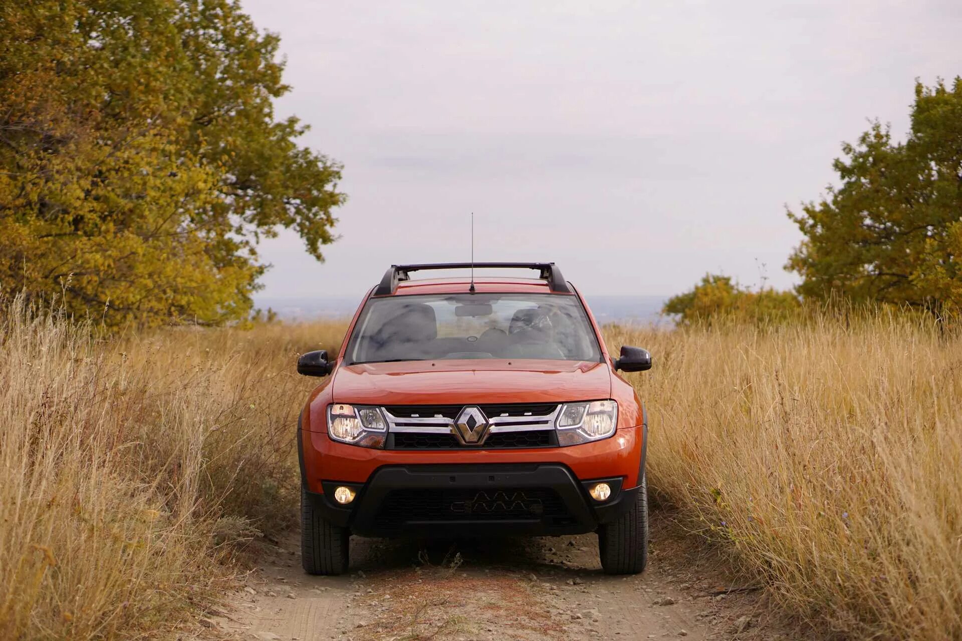 Расход дастера 2.0 полный привод. Renault Duster 2. Renault Duster 2018. Renault Duster 2020. Новый Рено Дастер 2021.