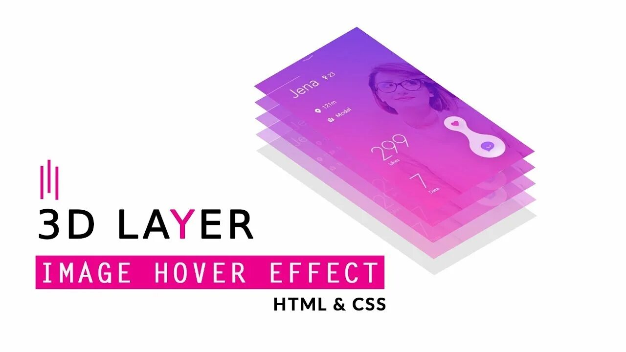 Ховер эффект. Hover Effect. Hover Effect CSS. Image Hover Effect. Html Hover эффекты.