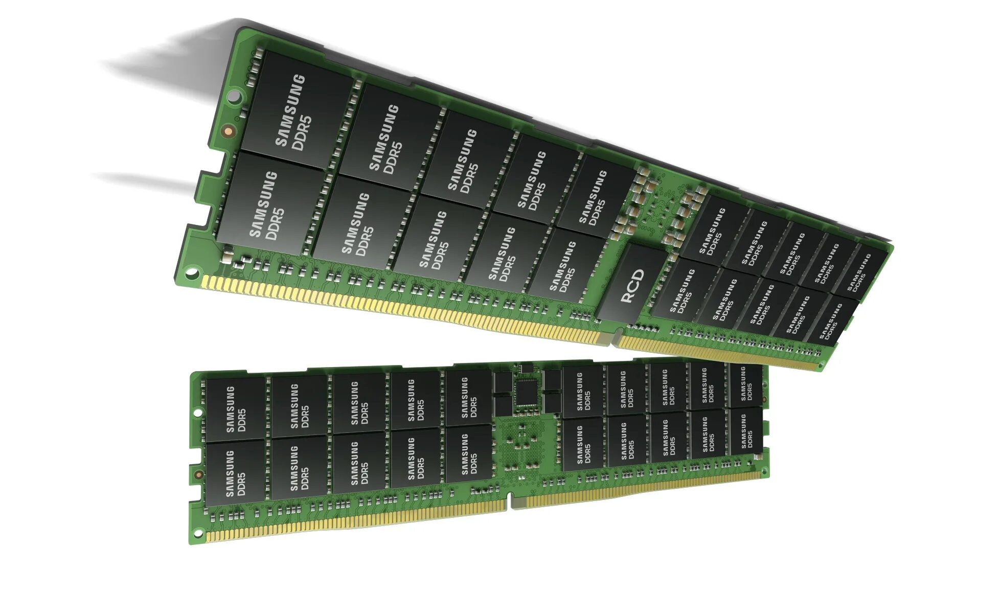 Оперативка ddr5 32. Ddr5. ддр5. sdram. gddr5 sdram размер.
