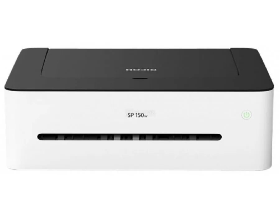 Мфу wifi лазерный для дома. Принтер лазерный ricoh sp150. принтер ricoh sp 150. принтер ricoh sp 150su. лазерный принтер рикон sp 150.