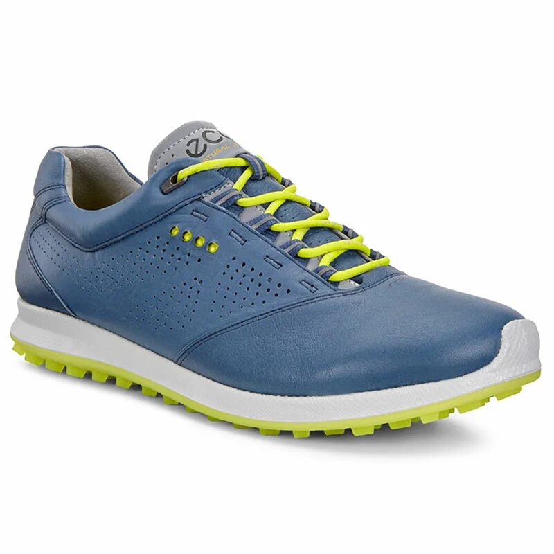 Кроссовки ecco biom 2.0. Ecco biom 2.0 желтые. ecco biom 2.0 женские. ecco men&#039;s biom hybrid golf shoe. экко гольф биом.