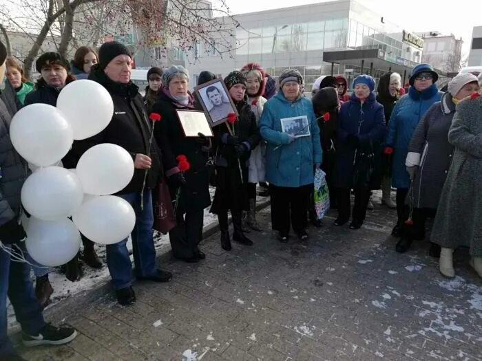 еманжелинск смотрящий. еманжелинск фото города. еманжелинск смотрящий. шахта батуринская еманжелинск. еманжелинск смотрящий.