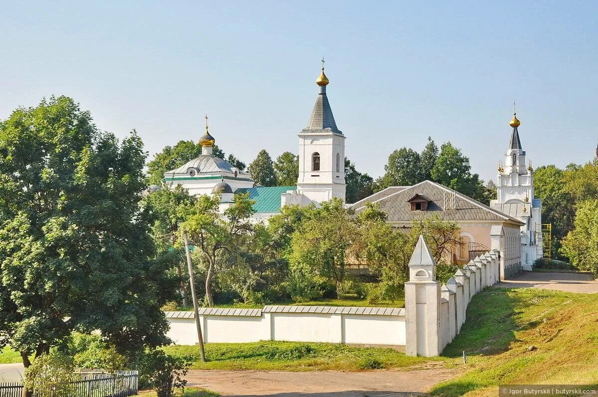 Эльдорадо рославль смоленская. Спасо-преображенский монастырь (рославль). рославль i смоленская область. город рославль смоленской. достопримечательности рославля смоленской.
