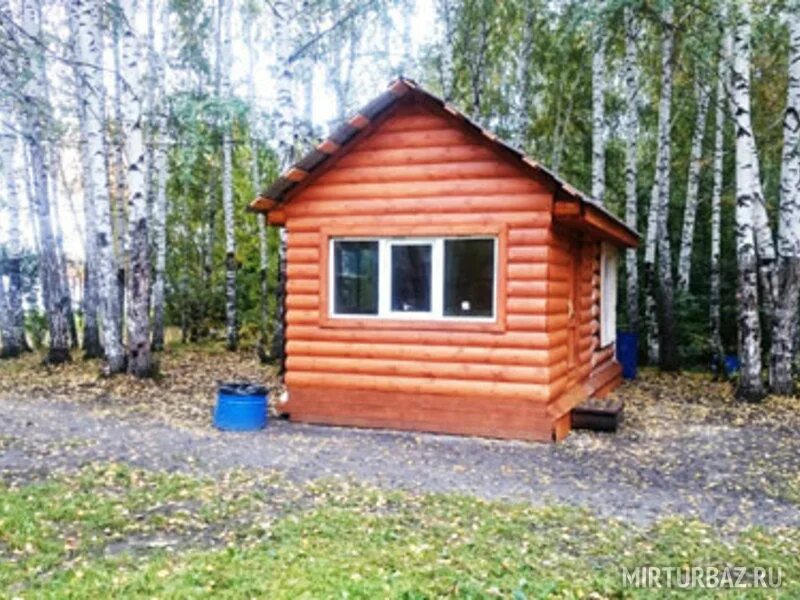 База отдыха избушки екатеринбург шарташ. Шарташ аренда. Парк шарташ екатеринбург беседки. Парк шарташ екатеринбург беседки. Шарташ аренда.