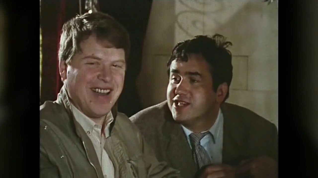 Нужные люди 2002. Дубровский сериал караченцев детектив. михаил кокшенов и панкратов черный в фильме. караченцев нужные люди. николай караченцев в фильме белые розы.