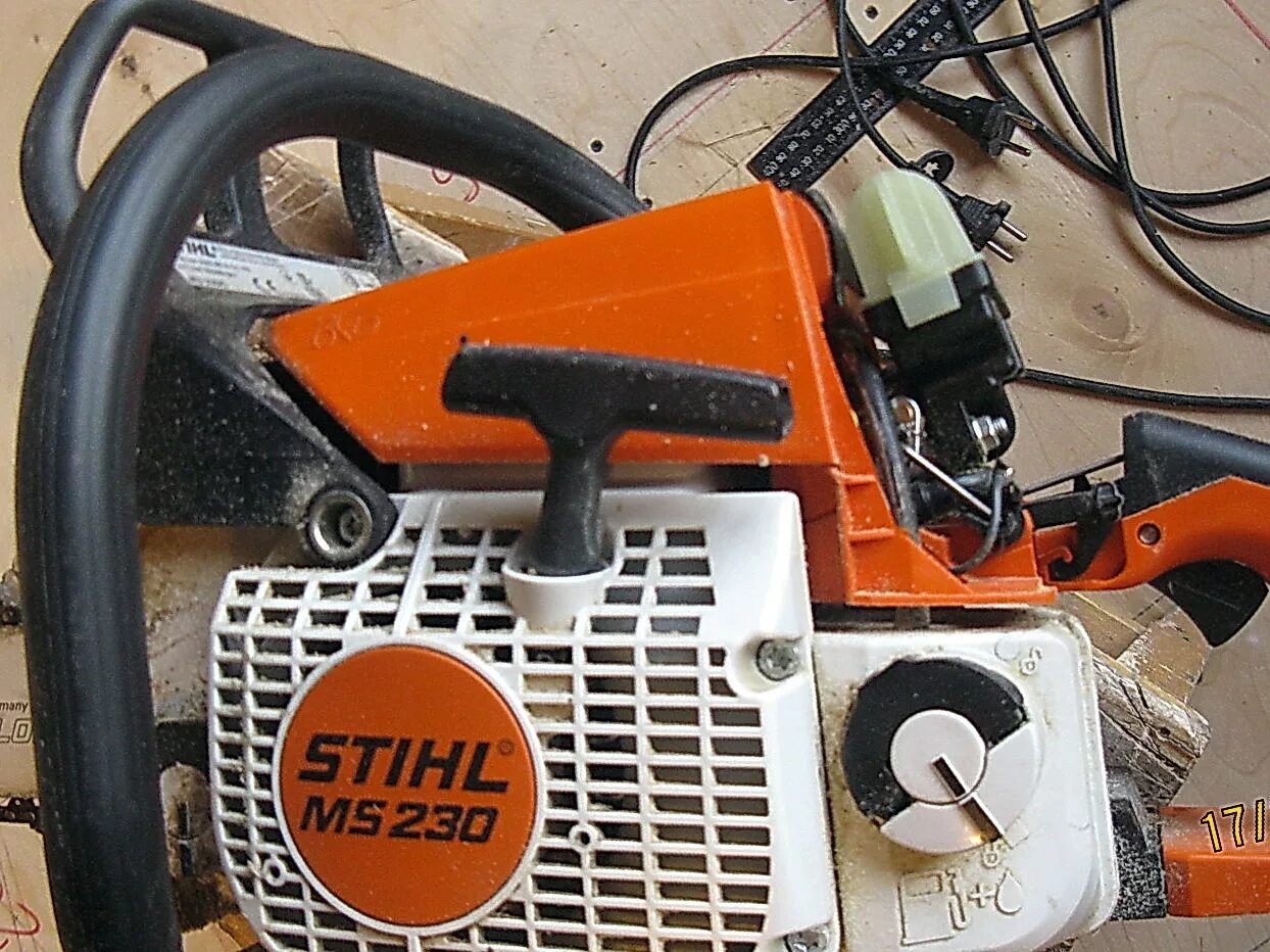 Не работает штиль. Штиль мс 230. stihl 230. двигатель бензопилы stihl ms 230. бензопила штиль 230.