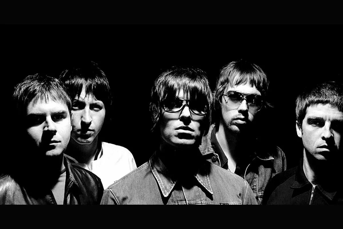Oasis перевод на русский. Wonderwall oasis текст. Hot oasis исполнитель. Oasis перевод. Oasis wonderwall перевод.