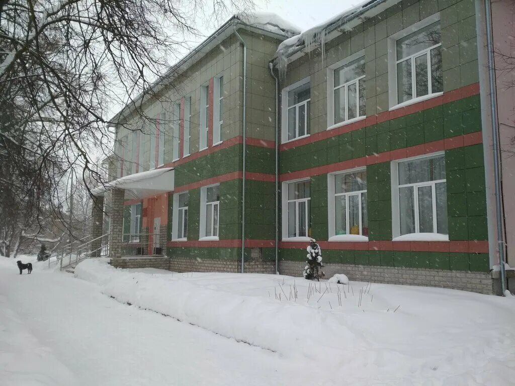 Соц поддержка вологда. Энгельса 61 вологда. Территориальный центр помощи семье и детям вологда. Территориальный центр помощи семье и детям вологда. Некрасова 61 вологда.