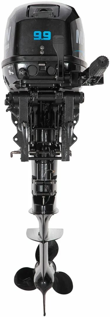 Лодочный мотор marlin mp 9.9 amhs. Лодочный мотор марлин 9.9. лодочный мотор marlin (марлин) mp 9.9 amh jet. лодочный мотор марлин 9.8.