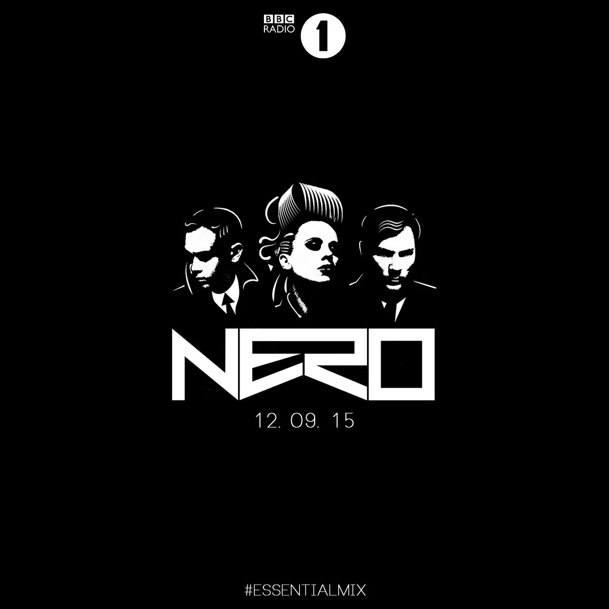 Nero музыкальная группа логотип. Nero диджей. Nero between II Worlds. Неро логотип. Nero satisfy