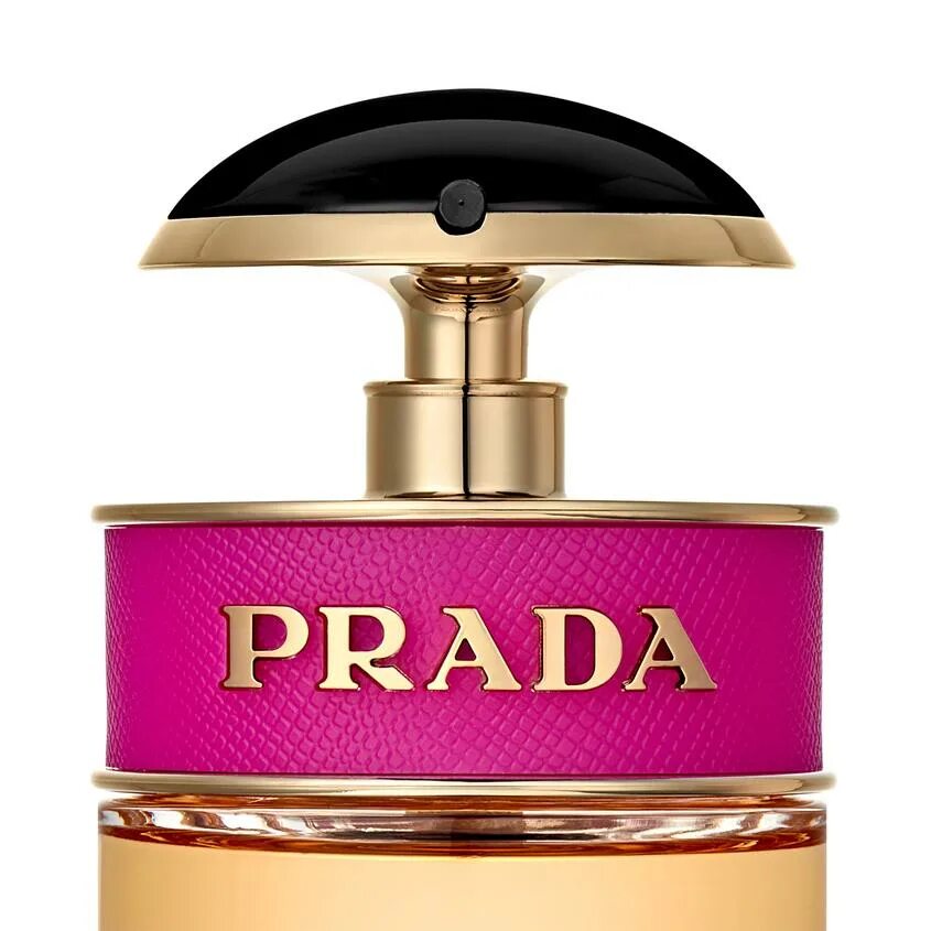 Prada Candy духи. Prada духи женские. Духи Прада женские в летуаль. Женские духи Прада фото. Духи канди