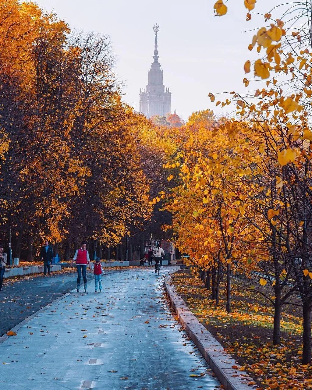 Осень в городе москва. Осень в москве куда сходить. Золотая осень парк царицыно. Осень в москве куда сходить. Осень в москве.