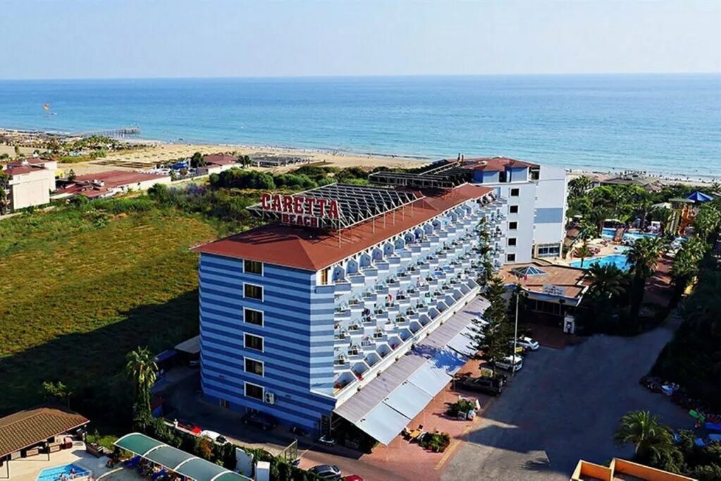 Club caretta beach 4. Алания Конаклы карета Бич. Турция отель карета Бич 4 Алания. Аланья клаб Каретта Бич. Caretta Beach Hotel 4 Турция.