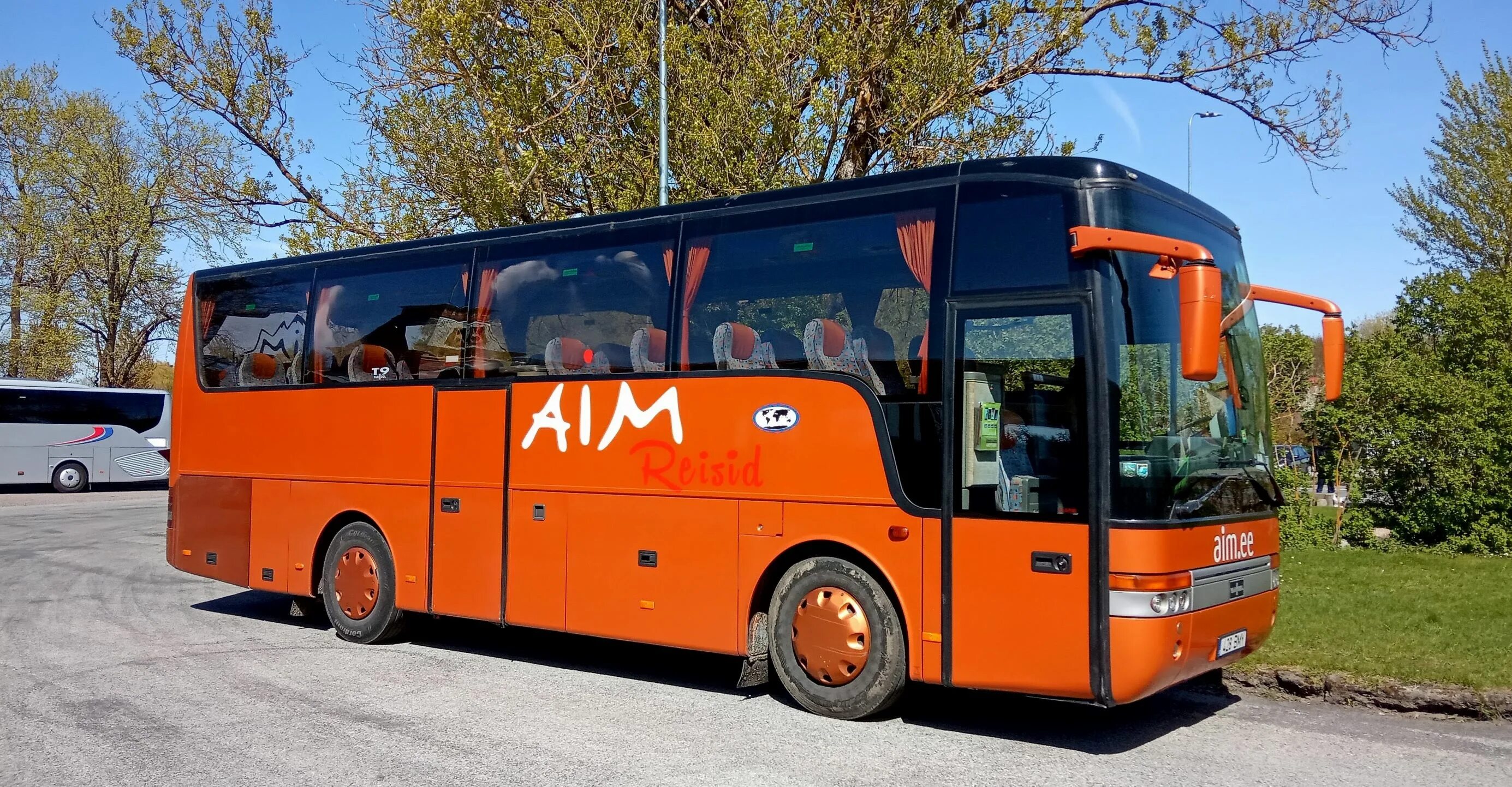 Туристический автобус панорама. Лиаз 5292 2022. 1 bus. Автобус с панорамными окнами. Китайские туристические автобусы.