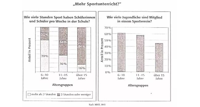 Testdaf. TESTDAF графики. TESTDAF schriftlicher Ausdruck примеры. Описание Графика на немецком пример. TESTDAF примеры заданий pdf.