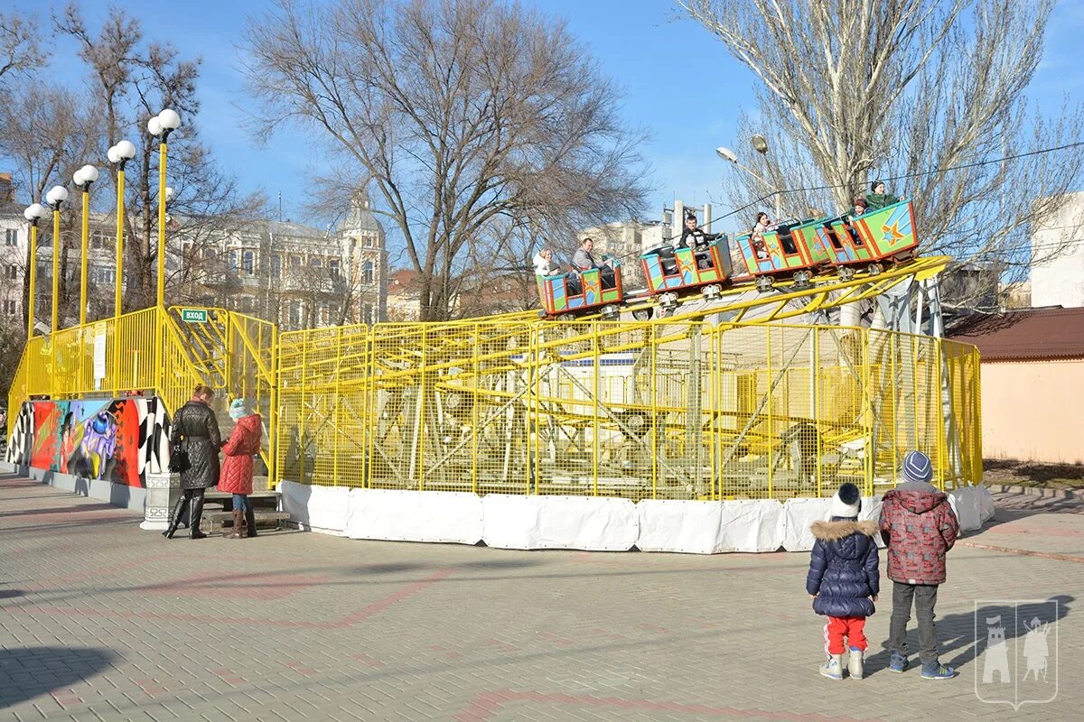 парк левобережный ростов на дону фонтан. парк левый берег ростов-на-дону. парк культуры островского ростов на дону. парк горького ростов-на-дону. парк горького ростов.