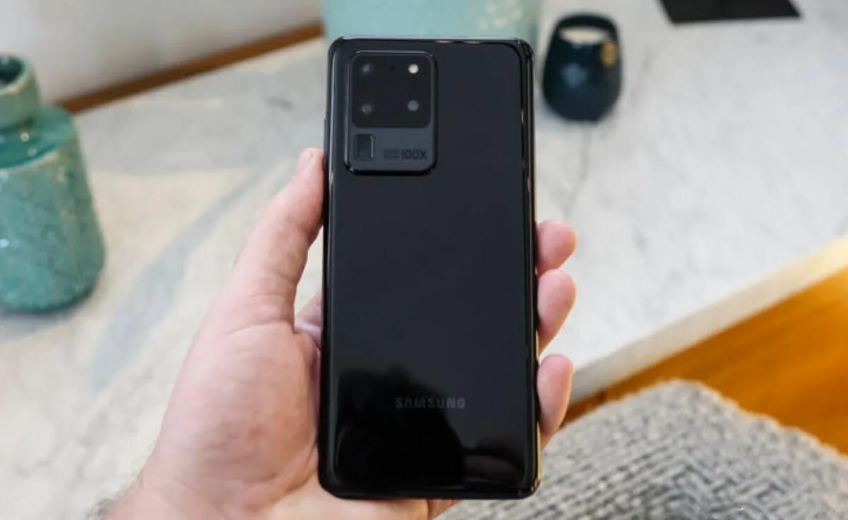 Телефон samsung 20 ultra. Samsung Galaxy s20 Ultra 5g. Samsung Galaxy s20 Ultra 128 ГБ. Галакси с 20 ультра 5g. Samsung s20 Ultra 5g чёрный.