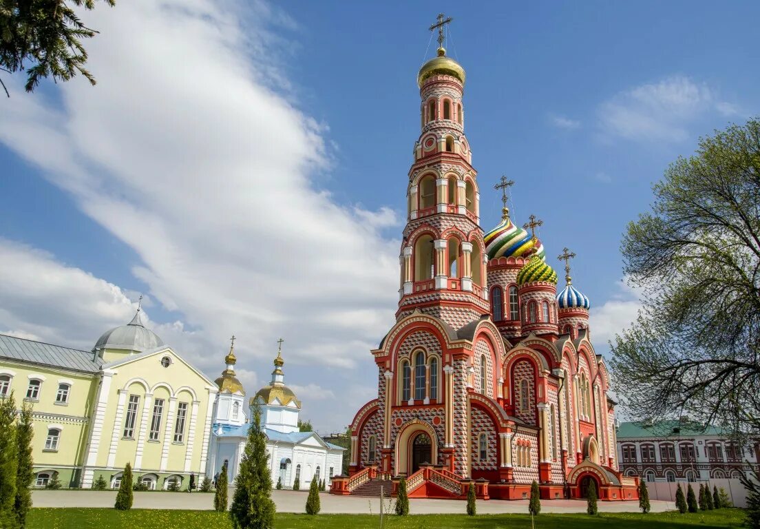 Тамбов виды города. Соборная площадь тамбов. Тамбов исторический центр. Тамбовские города. Тамбов центр города.