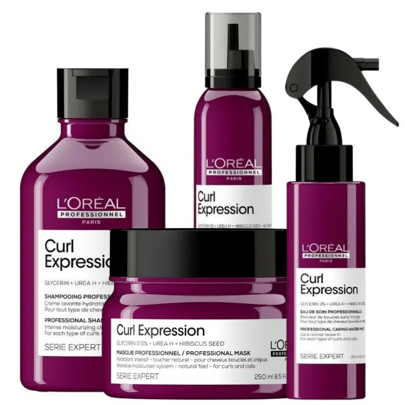 Loreal professional Curl expression. L'Oreal Professionnel Curl expression. Лореаль Curl expression. Curl expression Loreal Professionnel. L oreal professionnel pli