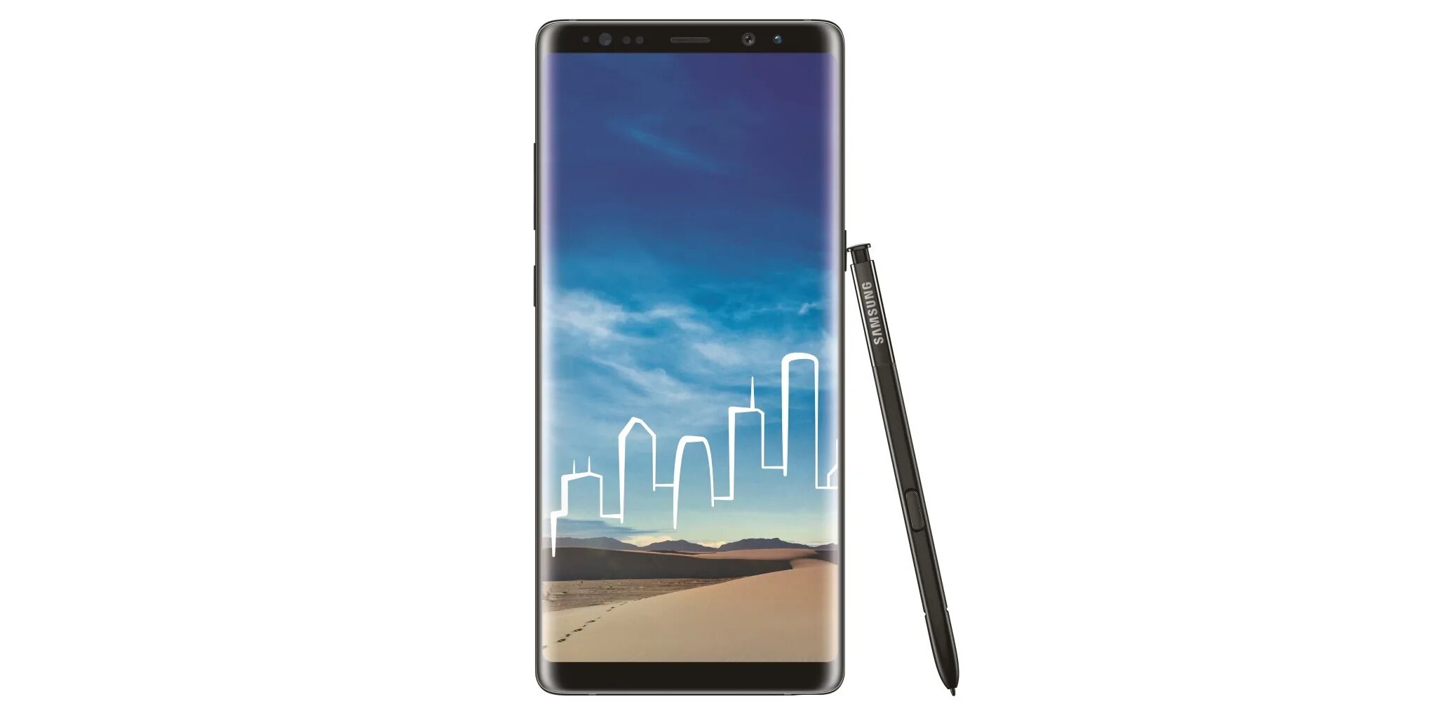 Samsung Galaxy Note 8 SM-n950f. SM-n950f. Ноут самсунг 8.1 ПК. S Pen Samsung Galaxy Note 8.0. Samsung note 10 экран