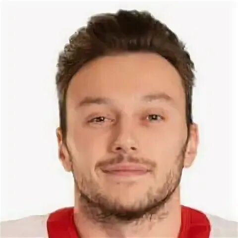 Девин броссо