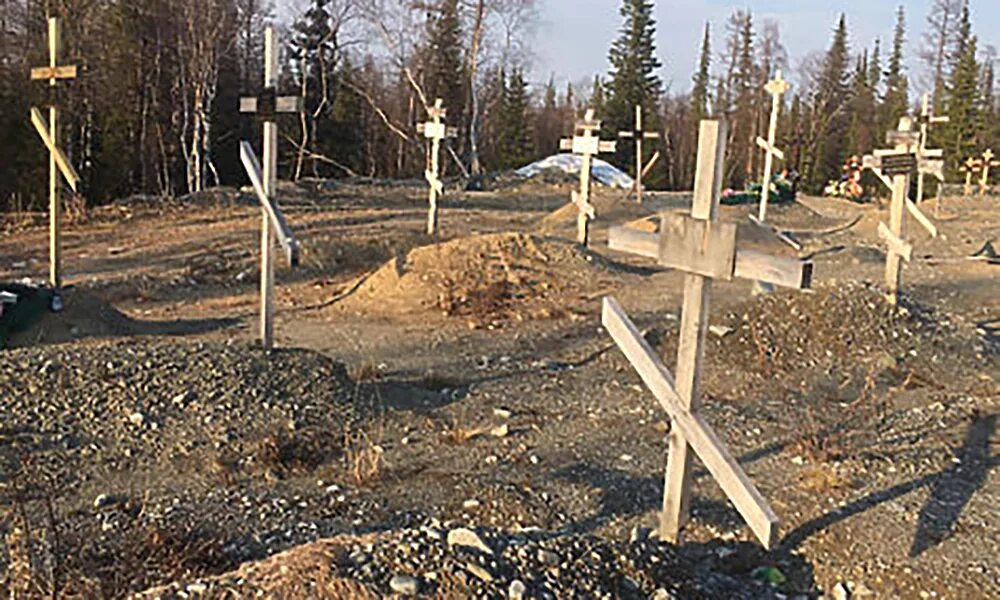 Поселок харп колония полярная сова. Колония ик 18 полярная сова. Полярная сова колония где. Посёлок харп полярная сова. Полярная сова колония где.