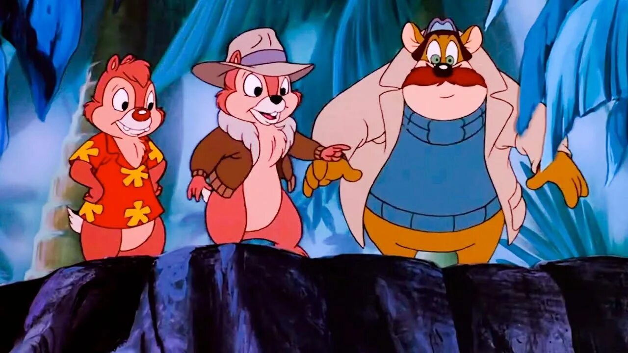 Chip and Dale Rescue Rangers 1989. Chip ’n Dale Rescue Rangers. Chip and Dale 1989. Чип и Дейл 1947. Chip n dale theme