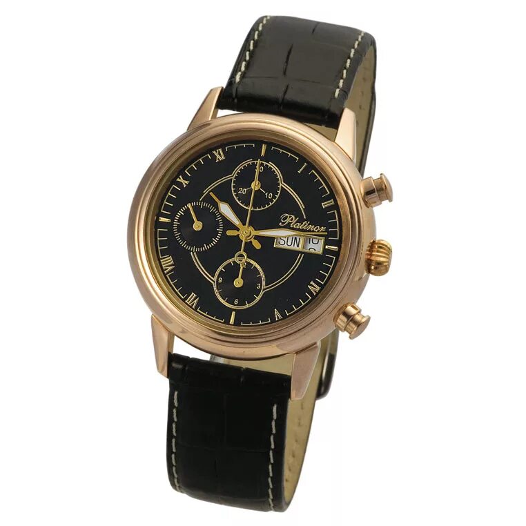 Часы Platinor 58750. Золотые часы Platinor мужские хронограф. Золотые часы Platinor Арктика. Наручные часы Platinor 50310.420. Швейцарские золотые мужские