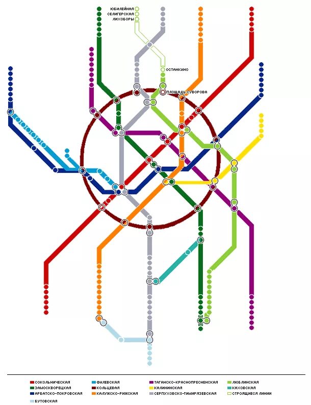 Метро карта андроид. Схема метро Москвы без названия станций. Карта метро без названия станций. Карта метро без надписей. Карта метро Москвы без подписей.