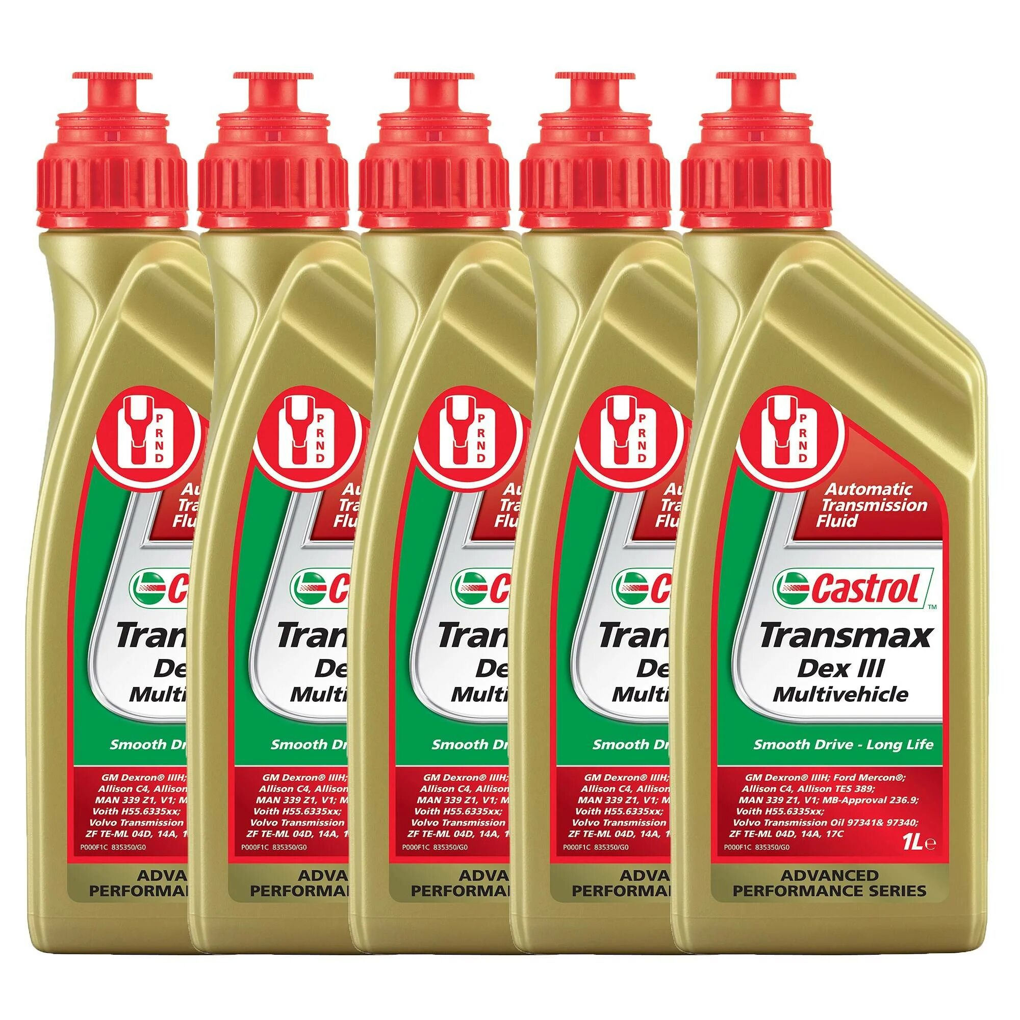 Кастрол Transmax Dex 3 Multivehicle. Castrol Transmax Dex III Multivehicle 1 л. Кастрол Transmax Dex 3 артикул. Castrol Dexron 3 Multivehicle. Российские моторные масла 5w30