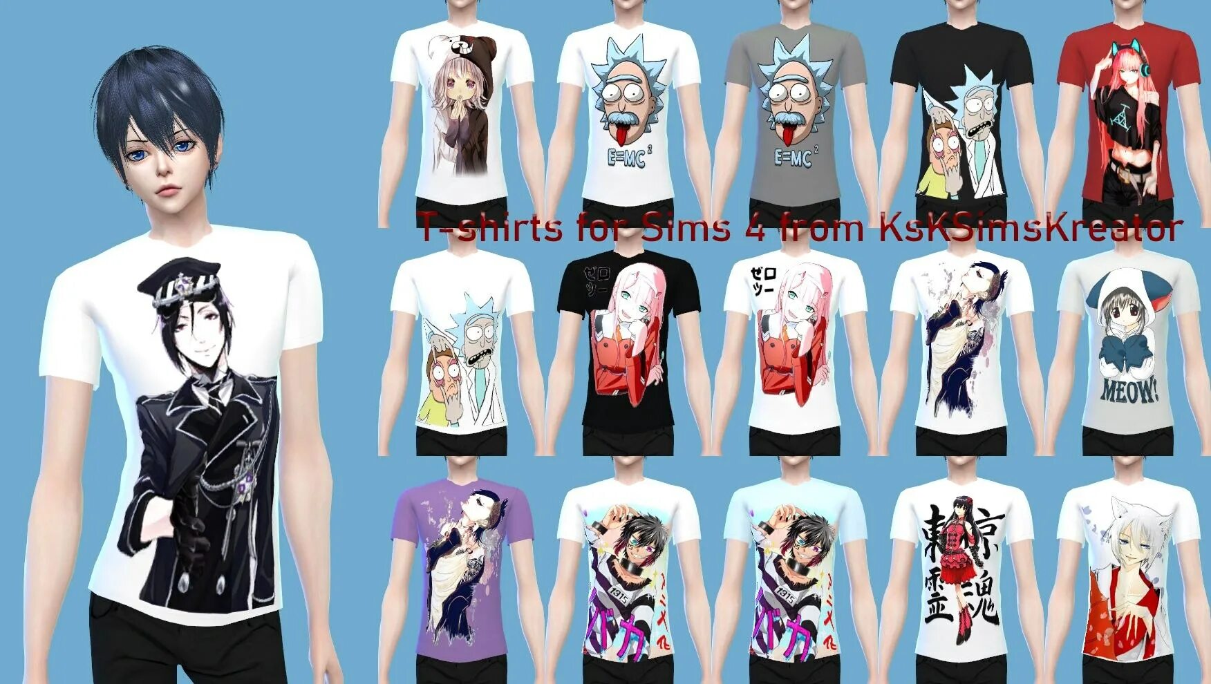 Симс 4 моды комплекты. SIMS 4 T Shirt. Симс 4 футболки женские. SIMS 4 женская футболка. Симс 4 моды футболка.