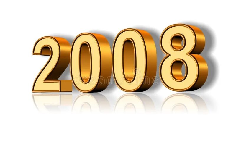 Картинки 2008 года. 2008 цифра. 2008 год. 2008 цифра. 2008 год новый год.