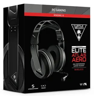 Turtle beach
