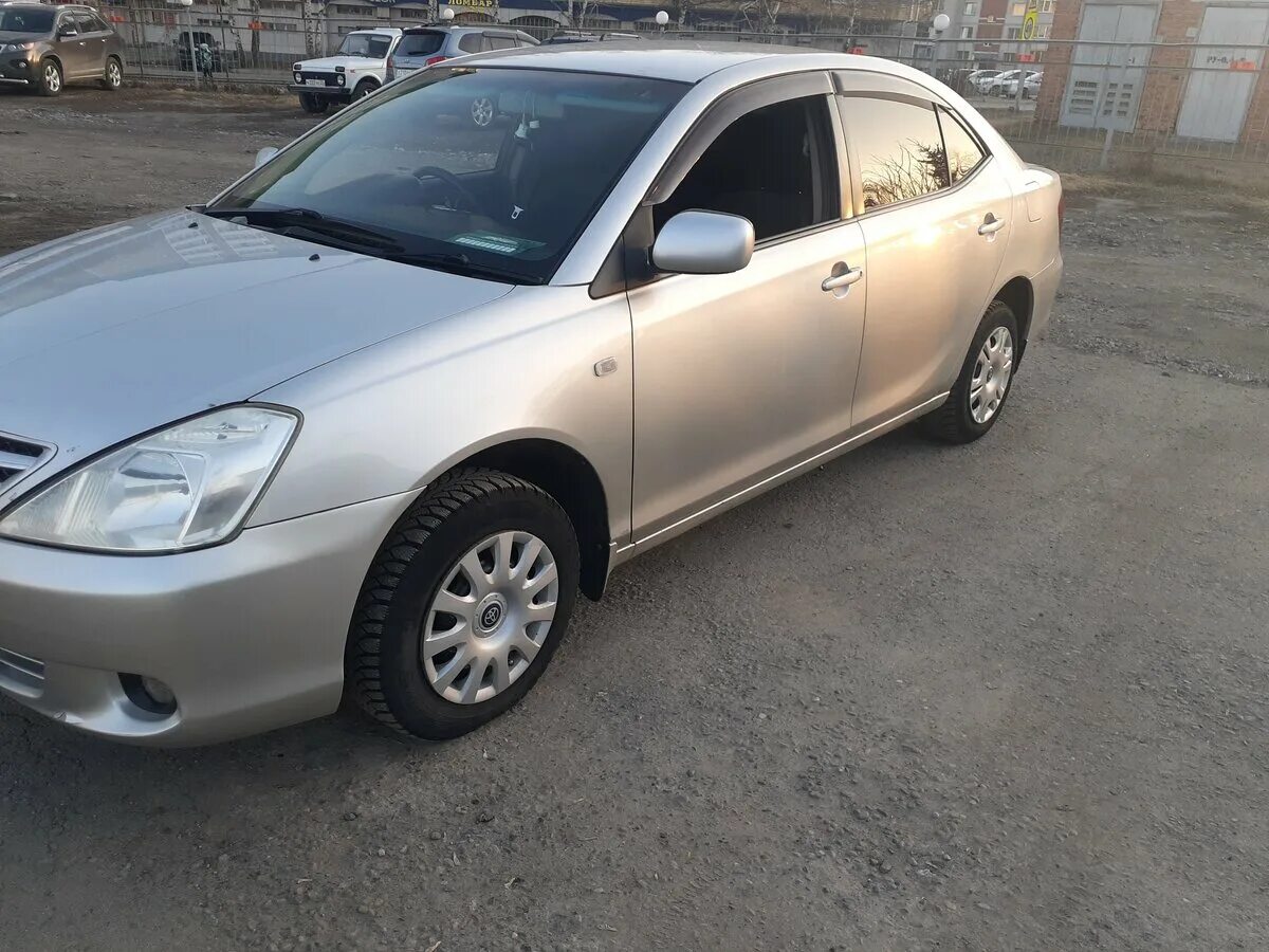 Тойота аллион 2002 год. Toyota allion 2002. тойота аллион 2002 год цена.