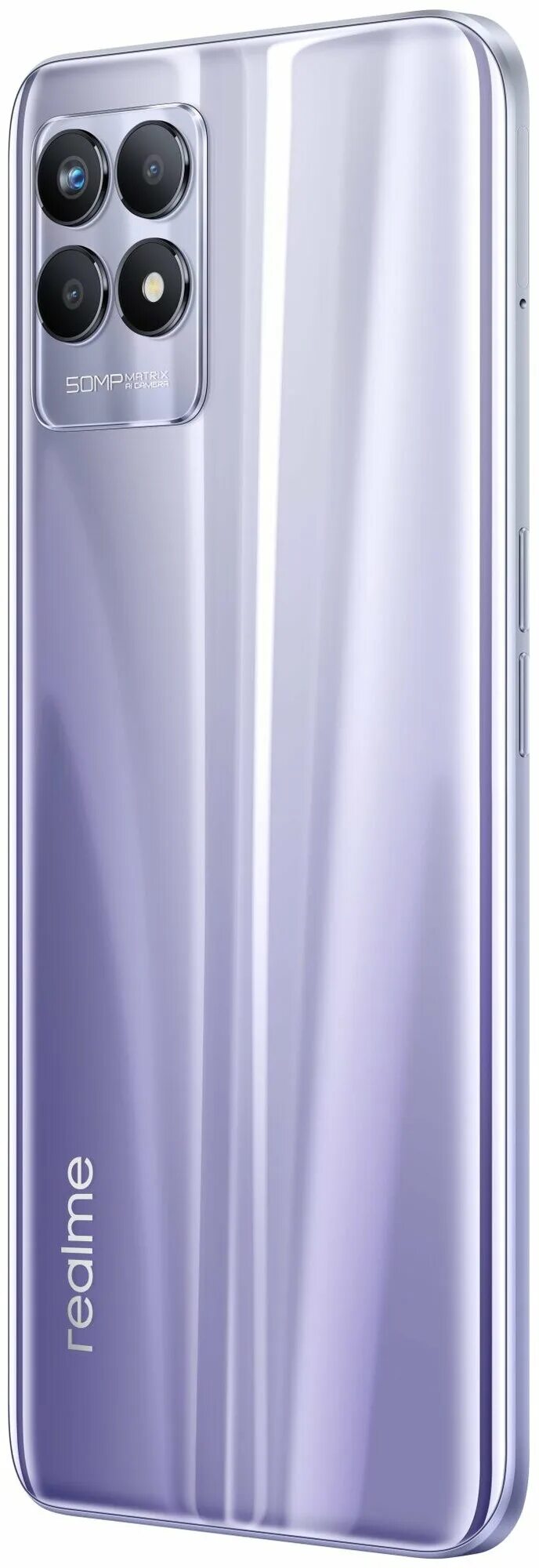 Телефон realme 8 i. Телефон realme 8 i. Реалме 8i. Realme 8i 128gb. Realme 8 6+128gb серебро.