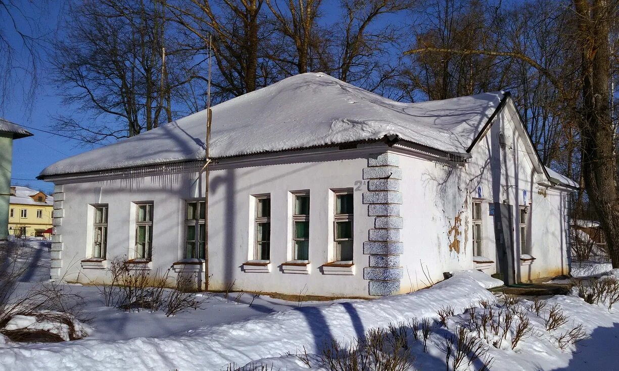 Ивановское (село, Переславский район). Поселок Ивановское Переславского района. Ярославская область, р-н Переславский, пос.Ивановское,. Ивановское Переславский. Купить дом поселок ленина