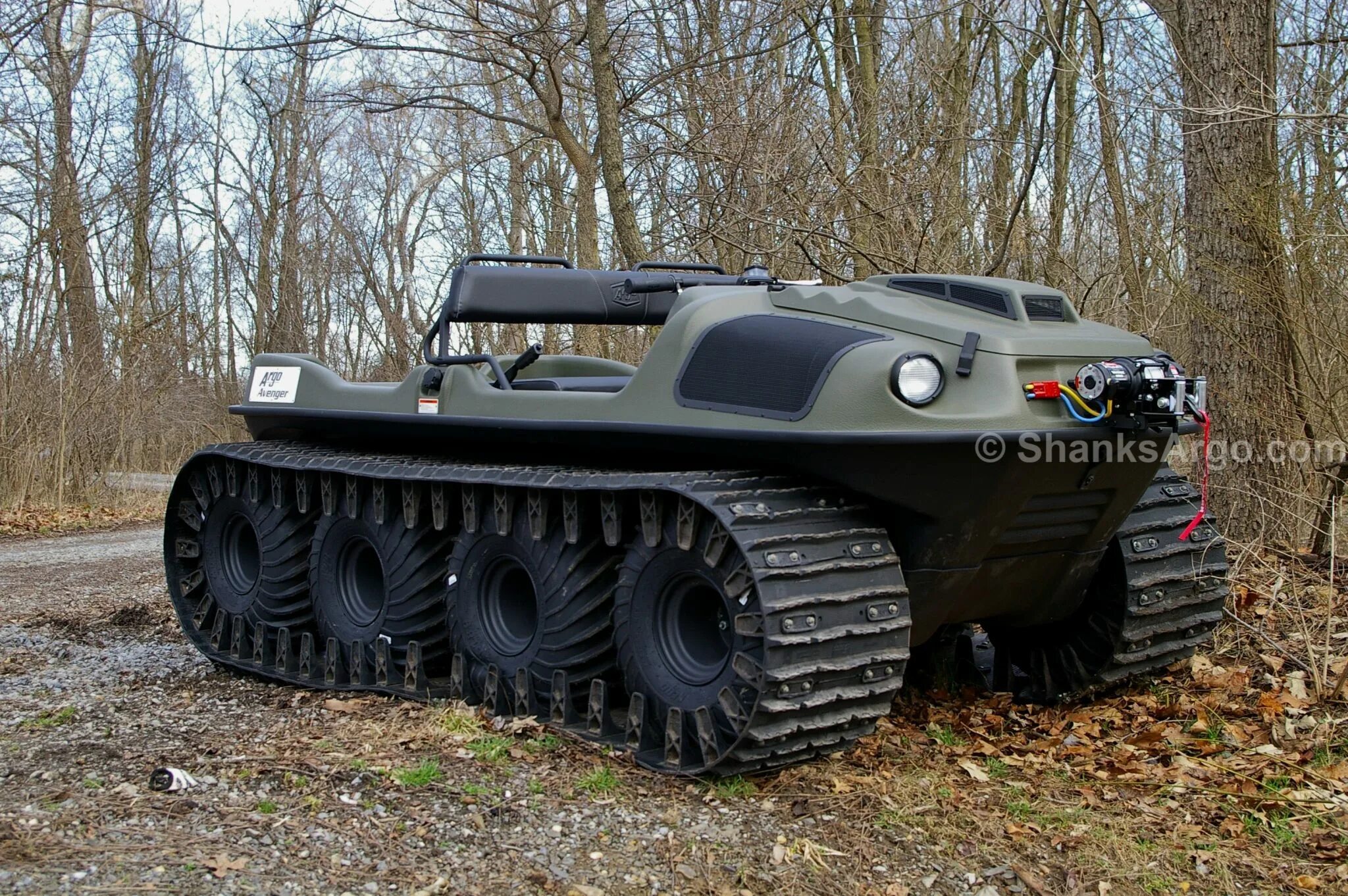 Argo avenger. Argo avenger 8x8. гусеничный вездеход арго. арго 4 4. арго вездеход на гусеницах вес.