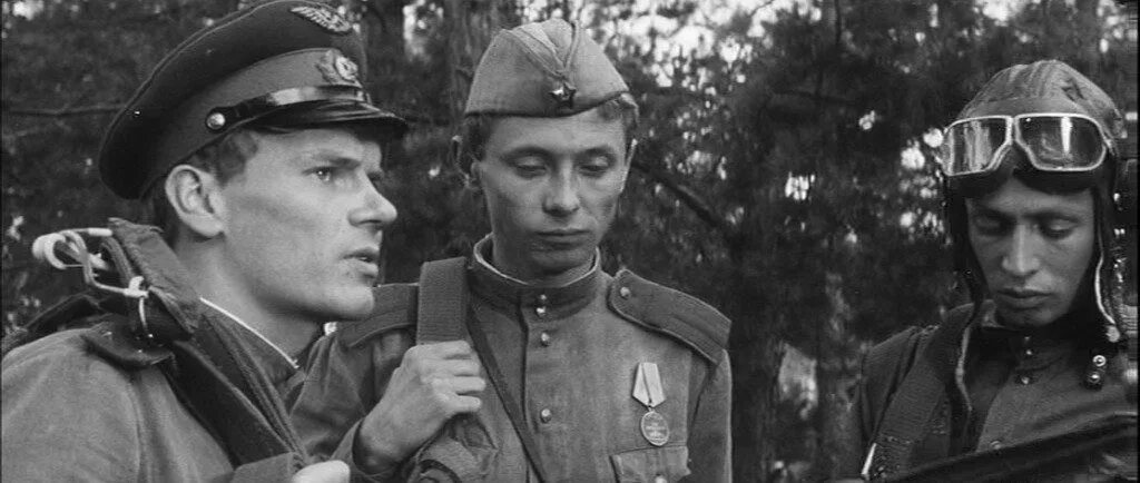 Хроника пикирующего бомбардировщика фильм 1967 кадры. Хроника пикирующего бомбардировщика фильм. Хроника пикирующего бомбардировщика фильм. Хроника пикирующего бомбардировщика фильм. Юрий толубеев хроника пикирующего бомбардировщика.