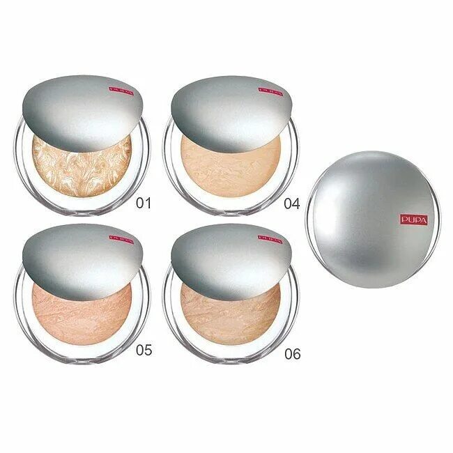 Пудра см. Пудра Pupa Luminys Baked face Powder оттенки. Pupa Luminys пудра 05. Pupa Luminys пудра тон 1. Pupa Luminys Baked face Powder 05.