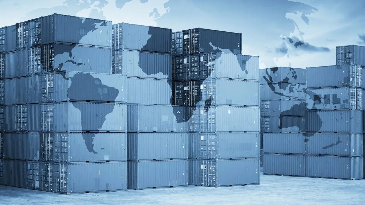 Export security