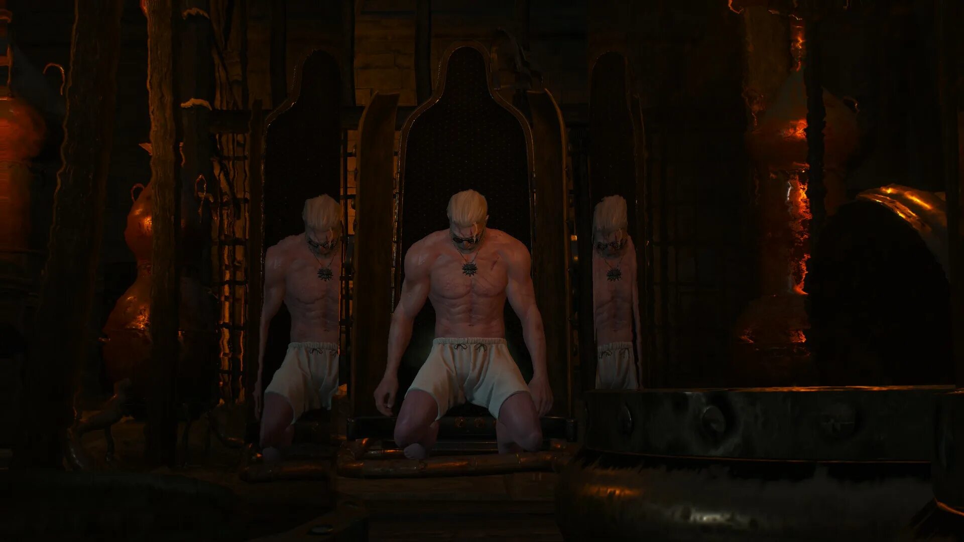 Навыки в ведьмак 3 с мутагенами. Схема прокачки ведьмак 3. Ведьмак 3 мутации. Древо умений алхимии в ведьмак 3. Ведьмак мутации.