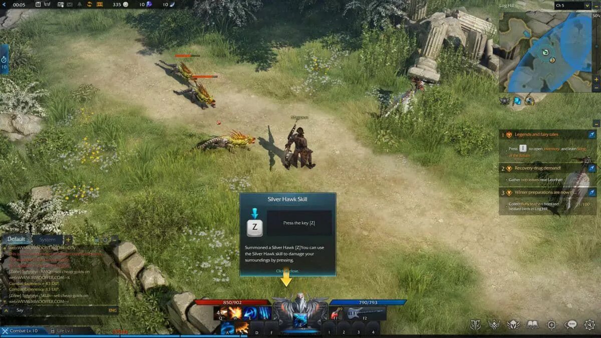 Age of empires 1 юниты. Старые игры на дисках. Старые игры список. Компьютерные игры диски. Диски на сони плейстейшен 1.