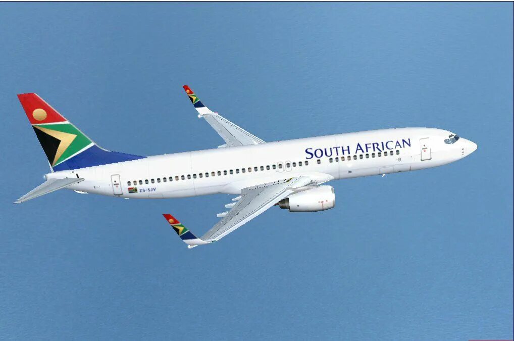 Юар авиалинии. African airways. South african airways a350. Саус африкан эйрвейз. Юар авиалинии.