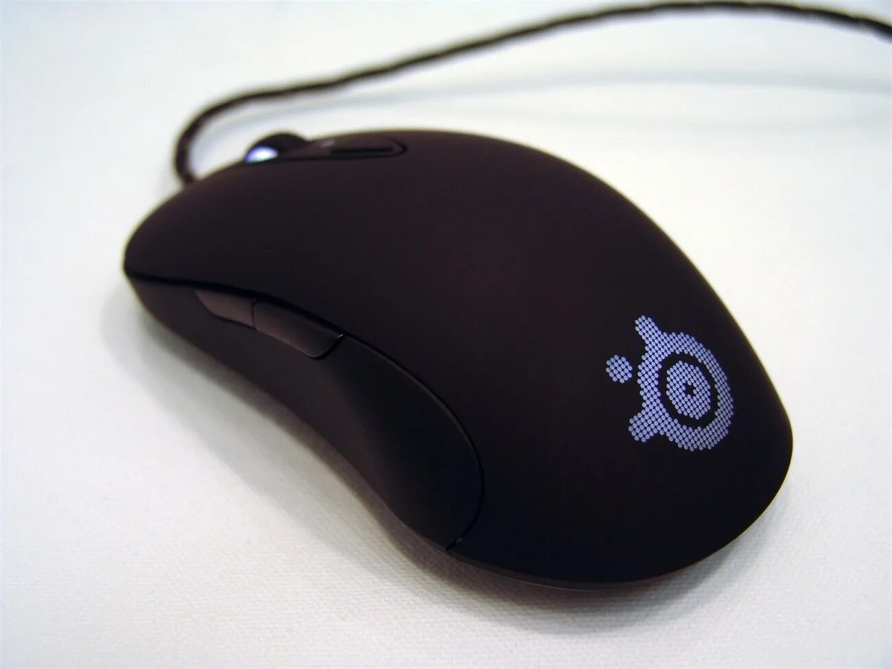 Steelseries raw. Steelseries sensei raw. steelseries sensei laser. steelseries sensei raw laser mouse. стилсериес сенсей 10.