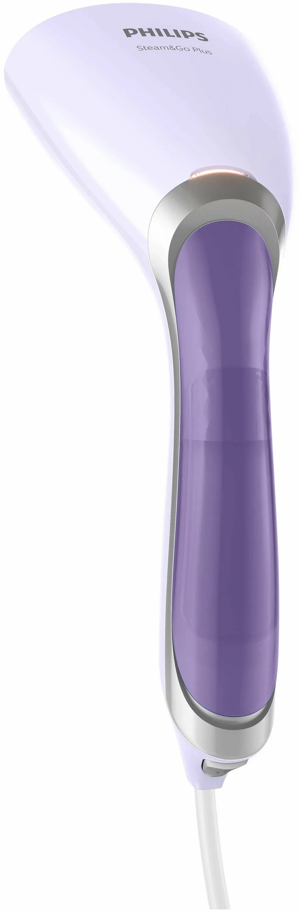 отпариватель ручной philips steam&go gc362/80. ручной отпариватель для одежды philips. ручной отпариватель для одежды philips. отпариватель philips 'gc360. отпариватель ручной филипс 104.