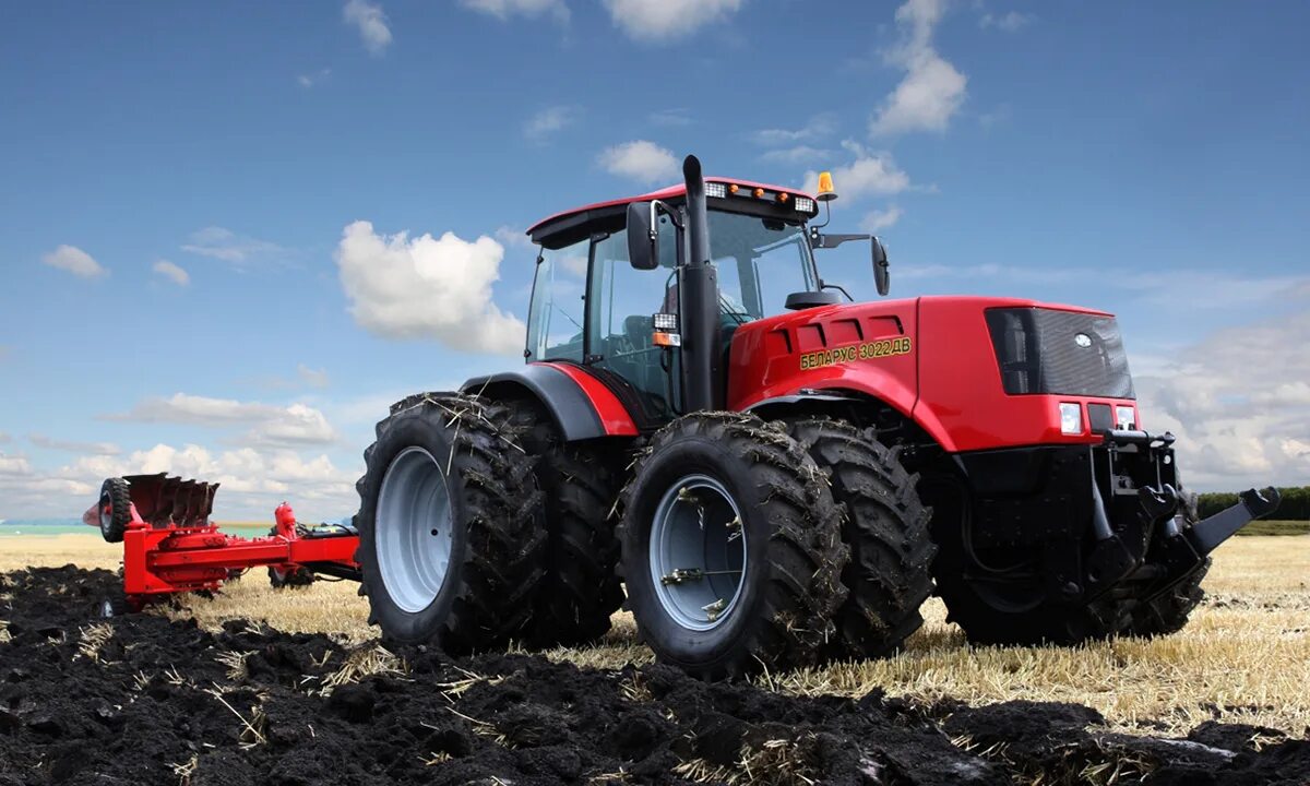 Трактор беларус 1523. Мтз 622 новый. Трактор беларусь мтз 622. Трактор беларус 1021. 4.