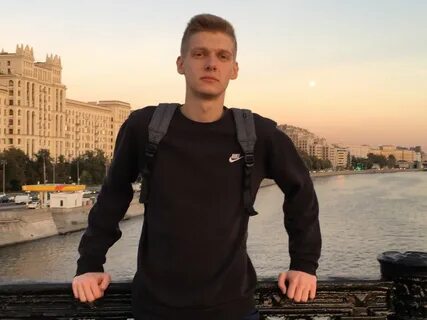Масликов
