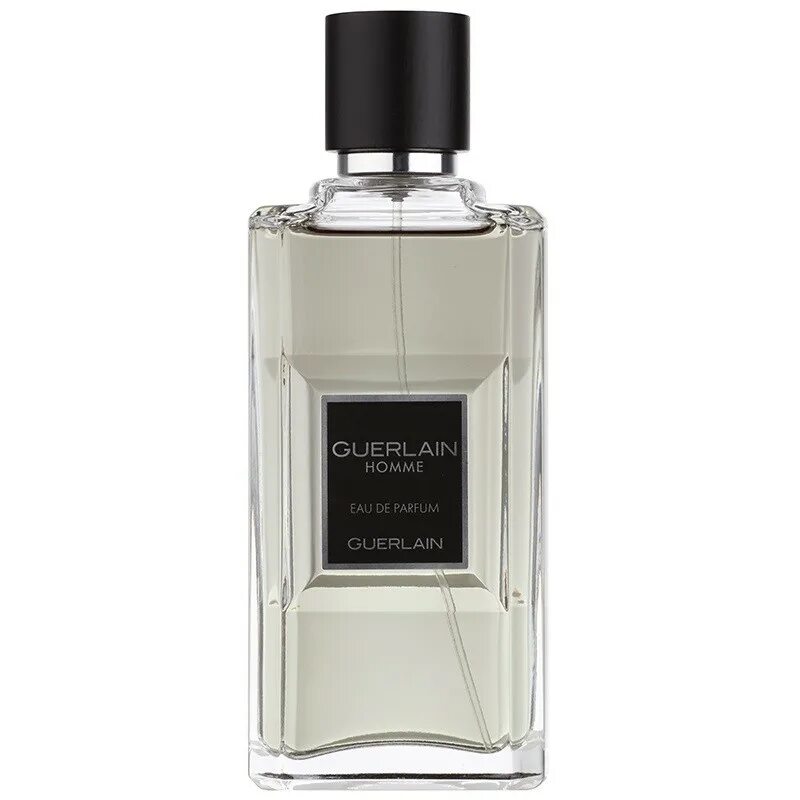 Guerlain homme купить. Guerlain homme men 100ml. Guerlain духи мужские l'homme. Туалетная вода Guerlain homme 50 мл. Guerlain духи oud essentiel - парфюмерная вода.