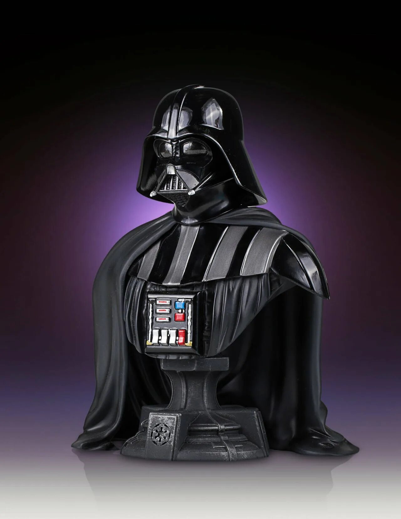 Дарт вейдер. Dart weidar. Дарт bydfqlth. Кто такой дарт вейдер. Кто такой дарт вейдер.