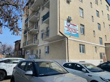 Севастопольская 26